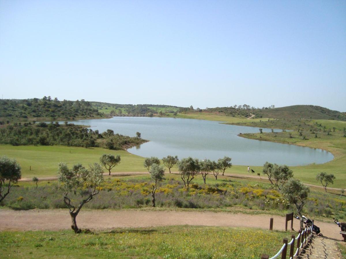 Casa Alexandra Villa Carvoeiro  Esterno foto