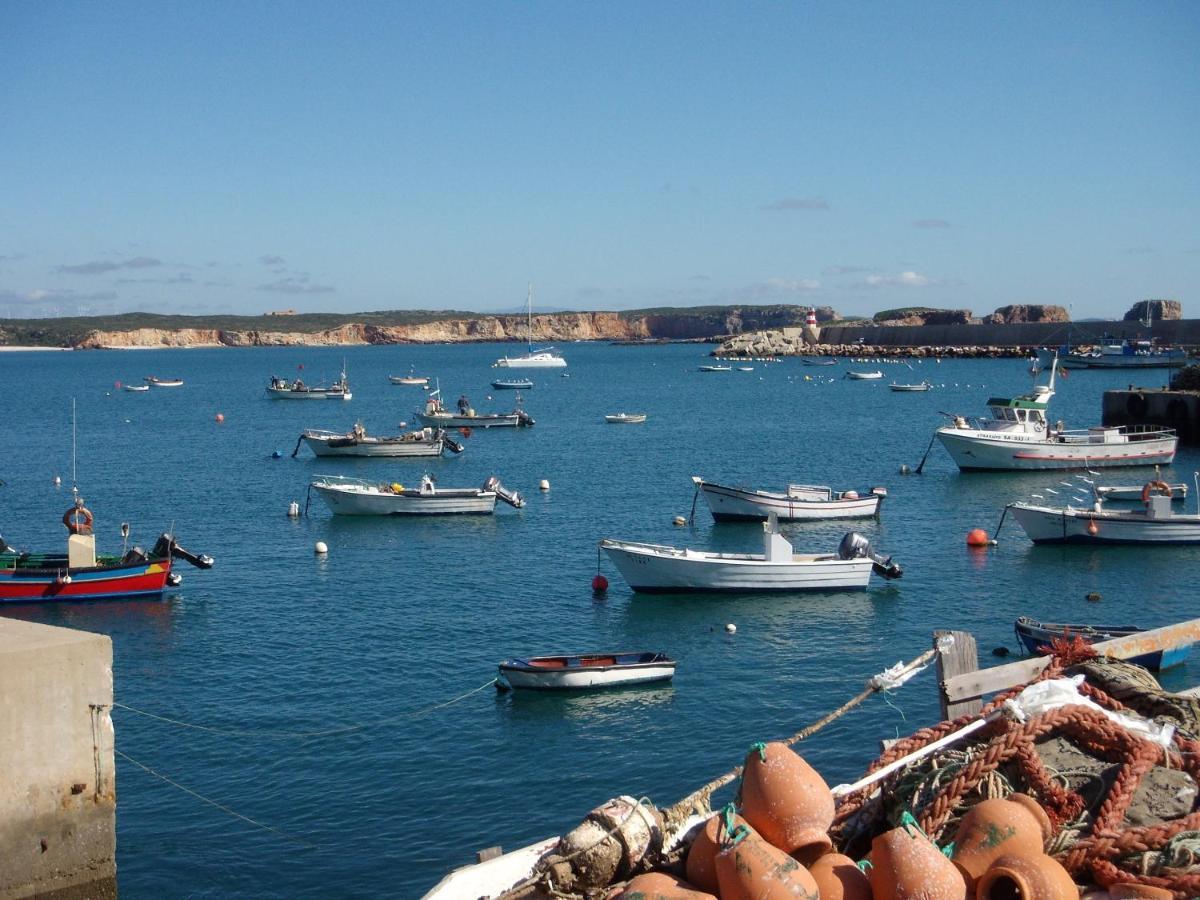 Casa Alexandra Villa Carvoeiro  Esterno foto